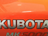 Hopfentraktor du type Kubota MK5000, Neumaschine en Золочів (Photo 7)