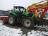 Oldtimer-Traktor typu Same Deutz Fahr Agrotron 215, Neumaschine w Львів (Zdjęcie 1)