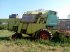 Oldtimer-Mähdrescher des Typs CLAAS Mercator 75, Neumaschine in Овідіополь (Bild 4)