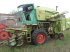 Oldtimer-Mähdrescher van het type CLAAS Mercator 75, Neumaschine in Овідіополь (Foto 3)