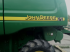 Oldtimer-Mähdrescher del tipo John Deere 9650 STS, Neumaschine en Київ (Imagen 2)