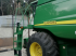 Oldtimer-Mähdrescher del tipo John Deere 9650 STS, Neumaschine en Київ (Imagen 10)