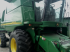 Oldtimer-Mähdrescher a típus John Deere 9650 STS, Neumaschine ekkor: Київ (Kép 1)