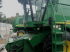 Oldtimer-Mähdrescher του τύπου John Deere 9650 STS, Neumaschine σε Київ (Φωτογραφία 8)