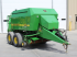 Hochdruckpresse des Typs John Deere 100,  in Київ (Bild 1)