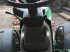 Oldtimer-Traktor del tipo John Deere 7230R, Neumaschine In Київ (Immagine 8)