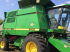 Oldtimer-Mähdrescher του τύπου John Deere 9600, Neumaschine σε Запоріжжя (Φωτογραφία 5)