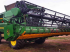 Oldtimer-Mähdrescher du type John Deere 9680 WTS, Neumaschine en Запоріжжя (Photo 6)