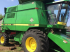 Oldtimer-Mähdrescher του τύπου John Deere 9600, Neumaschine σε Запоріжжя (Φωτογραφία 3)