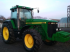 Oldtimer-Traktor del tipo John Deere 8300, Neumaschine In Житомир (Immagine 1)