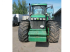 Oldtimer-Traktor du type John Deere 8330, Neumaschine en Харків (Photo 3)