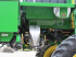 Selbstfahrspritze del tipo John Deere 4730,  en Харків (Imagen 6)