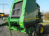 Rundballenpresse του τύπου John Deere 592,  σε Харків (Φωτογραφία 1)