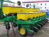 Gareeggenfelder za tip John Deere 7000/8,  u Харків (Slika 2)