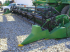 Schneidwerk del tipo John Deere 630 Flex,  en Харків (Imagen 1)