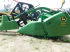 Schneidwerk του τύπου John Deere 630 Flex,  σε Харків (Φωτογραφία 4)