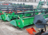 Schneidwerk del tipo John Deere 925 Flex,  en Харків (Imagen 7)