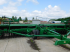 Direktsaatmaschine del tipo Great Plains NT 3010,  en Харків (Imagen 1)