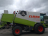 Oldtimer-Mähdrescher typu CLAAS Lexion 460, Neumaschine w Ужгород (Zdjęcie 1)