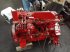 Oldtimer-Traktor du type Case IH 8940, Neumaschine en Київ (Photo 5)