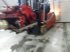 Oldtimer-Traktor Türe ait Case IH 8940, Neumaschine içinde Київ (resim 9)