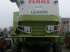 Oldtimer-Mähdrescher a típus CLAAS Lexion 450 Evolution, Neumaschine ekkor: Не обрано (Kép 6)