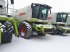 Oldtimer-Mähdrescher van het type CLAAS Lexion 600, Neumaschine in Не обрано (Foto 3)