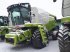 Oldtimer-Mähdrescher du type CLAAS Lexion 580, Neumaschine en Не обрано (Photo 3)