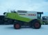 Oldtimer-Mähdrescher a típus CLAAS Lexion 580, Neumaschine ekkor: Не обрано (Kép 6)