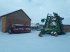 Oldtimer-Mähdrescher del tipo John Deere W 650,  en Не обрано (Imagen 5)