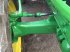 Oldtimer-Traktor of the type John Deere 6930, Neumaschine in Не обрано (Picture 3)