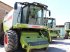 Oldtimer-Mähdrescher Türe ait CLAAS Lexion 580, Neumaschine içinde Не обрано (resim 2)