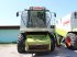 Oldtimer-Mähdrescher del tipo CLAAS Lexion 480, Neumaschine In Не обрано (Immagine 3)