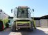 Oldtimer-Mähdrescher Türe ait CLAAS Lexion 450 Evolution, Neumaschine içinde Не обрано (resim 3)