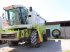 Oldtimer-Mähdrescher typu CLAAS Lexion 450 Evolution, Neumaschine v Не обрано (Obrázok 5)