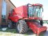 Oldtimer-Mähdrescher a típus Case IH 8120, Neumaschine ekkor: Не обрано (Kép 4)