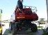 Oldtimer-Mähdrescher za tip Case IH 8120, Neumaschine u Не обрано (Slika 2)