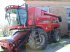 Oldtimer-Mähdrescher tipa Case IH 8120, Neumaschine u Не обрано (Slika 3)