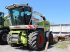 Sonstiges Feldhäckslerzubehör van het type CLAAS Jaguar 850, Neumaschine in Не обрано (Foto 2)