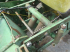 Gareeggenfelder del tipo John Deere 7000,  In Київ (Immagine 8)