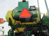 Gareeggenfelder typu John Deere 1770NT,  v Київ (Obrázek 2)