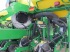 Gareeggenfelder tipa John Deere 1770NT,  u Київ (Slika 3)