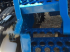 Gareeggenfelder tipa Kinze 3600,  u Київ (Slika 5)