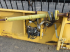 Schneidwerk tipa Caterpillar F30,  u Київ (Slika 10)