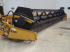 Schneidwerk tipa Caterpillar F30,  u Київ (Slika 1)