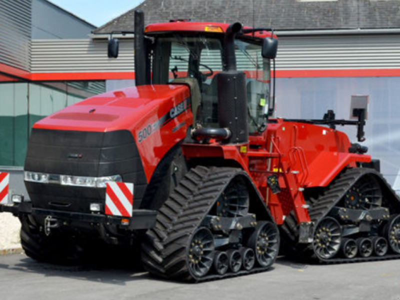 Case 500. Трактор Case Quadtrac 500. Case IH 500 Steiger Quadtrac. Тракторы гусеничные Case IH. Case Steiger Quadtrac.