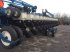 Gareeggenfelder van het type Kinze 3600,  in Глобино (Foto 4)