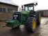 Oldtimer-Traktor typu John Deere 8210,  v Луцьк (Obrázek 1)