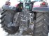 Oldtimer-Traktor du type Massey Ferguson 8737,  en Суми (Photo 7)