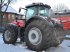 Oldtimer-Traktor Türe ait Massey Ferguson 8737,  içinde Суми (resim 2)